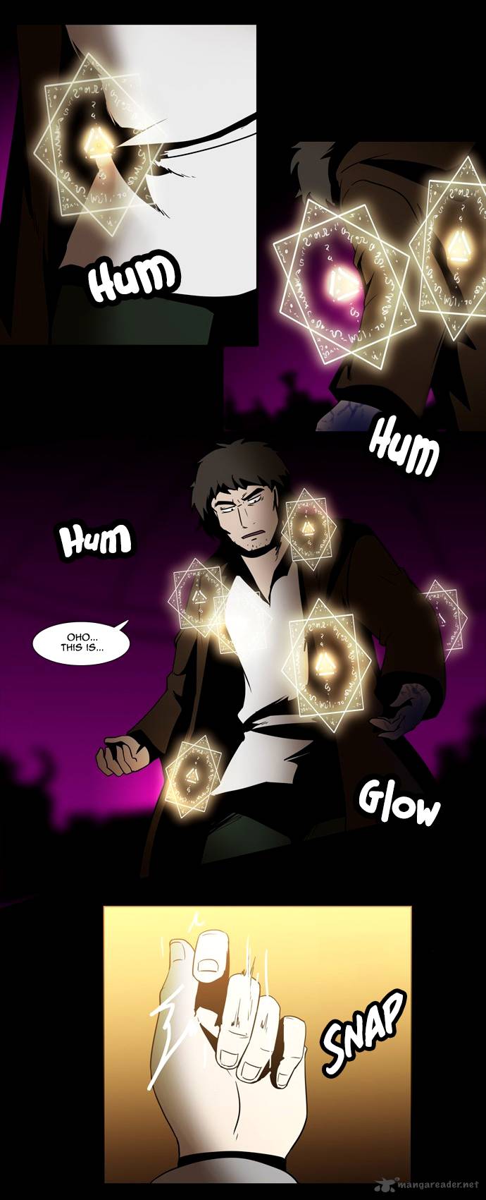 Fantasy World Survival 59 7
