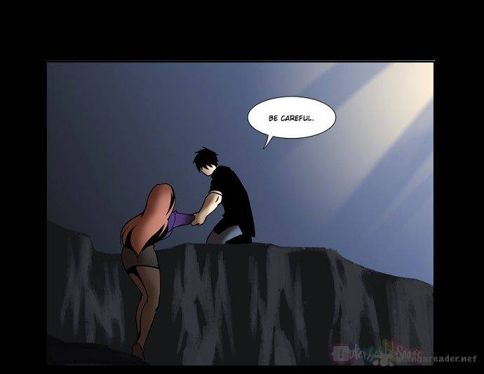 Fantasy World Survival 60 2