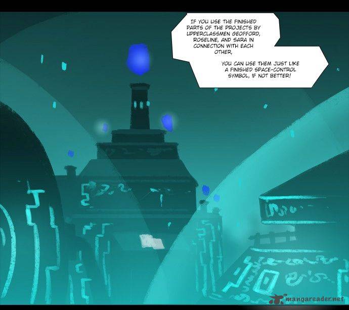 Fantasy World Survival 60 7