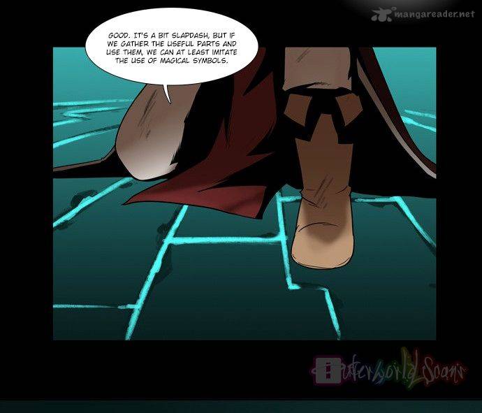 Fantasy World Survival 60 8