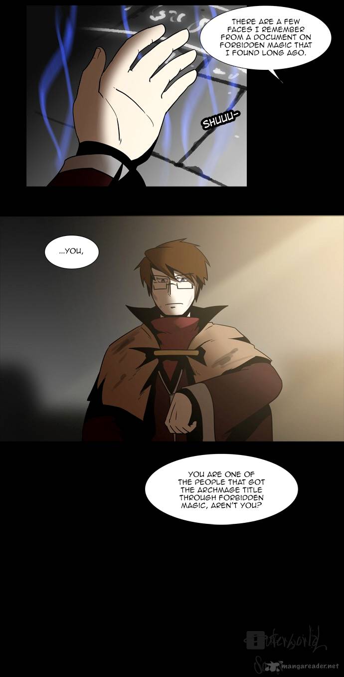 Fantasy World Survival 61 13