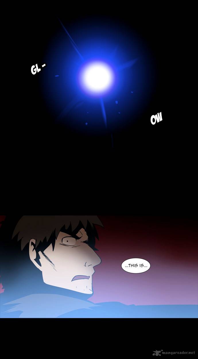 Fantasy World Survival 61 4