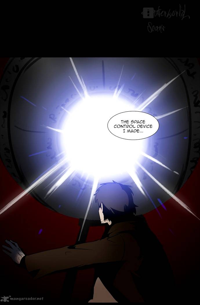 Fantasy World Survival 61 5