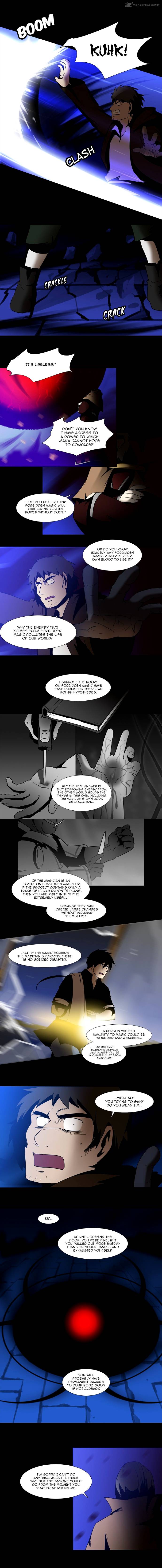 Fantasy World Survival 61 6