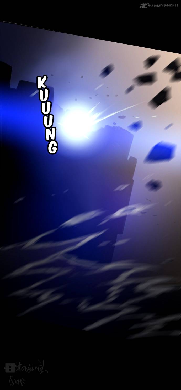 Fantasy World Survival 61 8