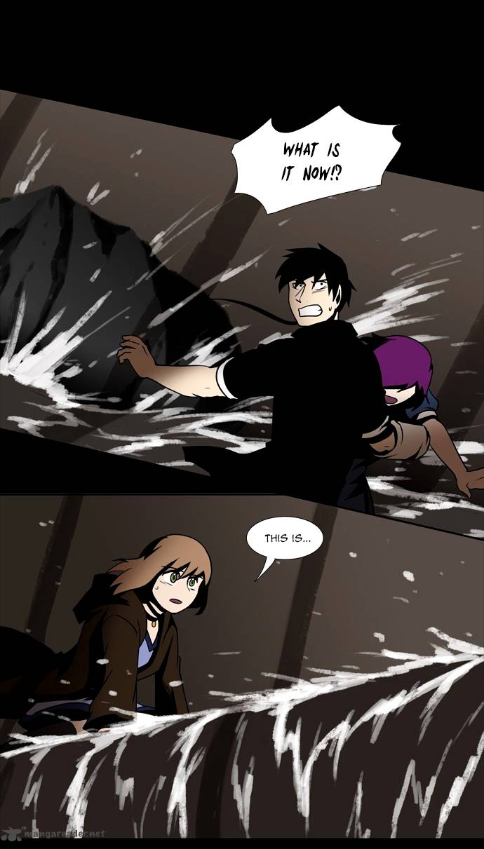 Fantasy World Survival 62 14