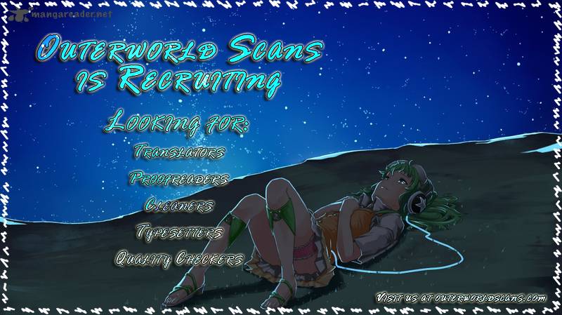 Fantasy World Survival 62 2