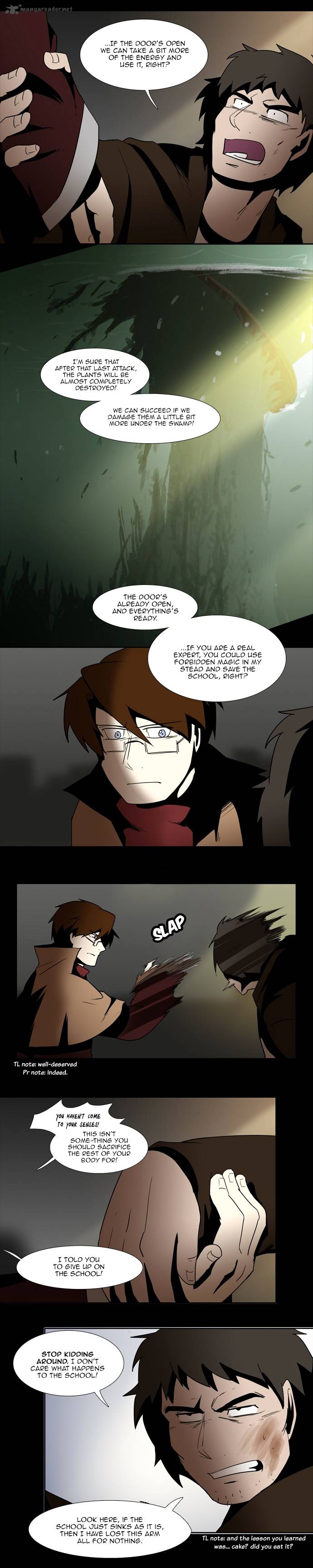 Fantasy World Survival 62 4