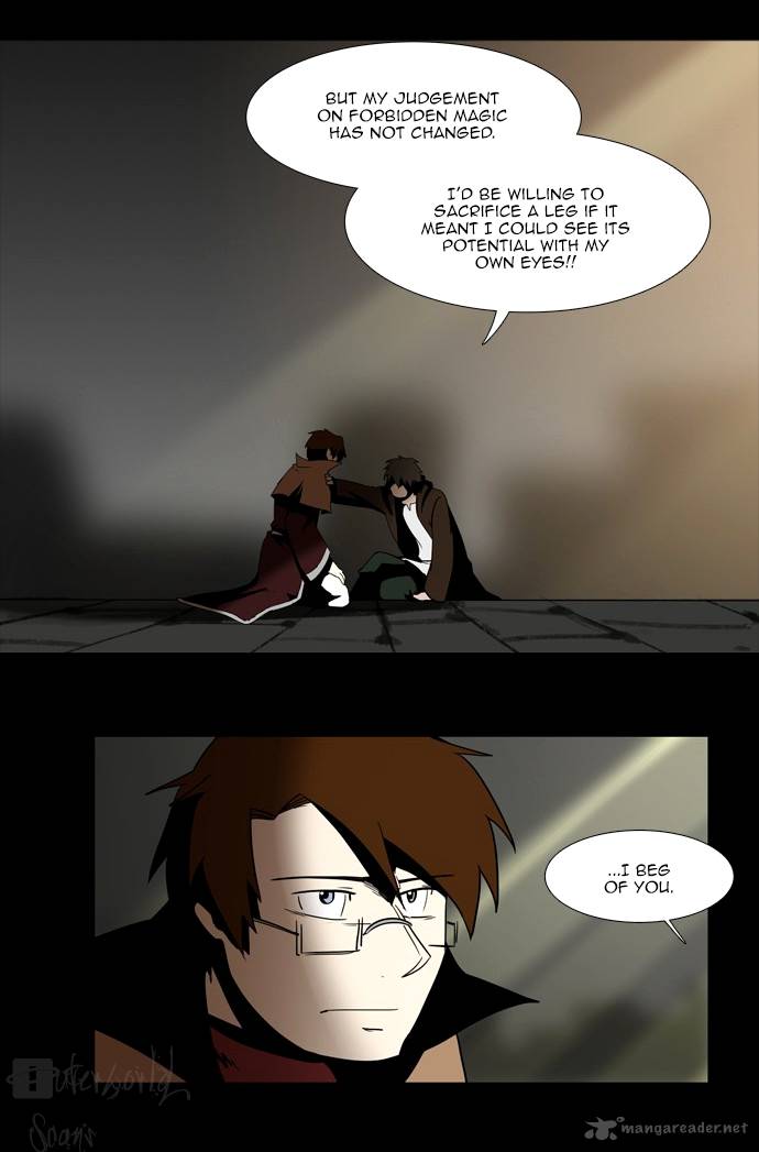 Fantasy World Survival 62 5