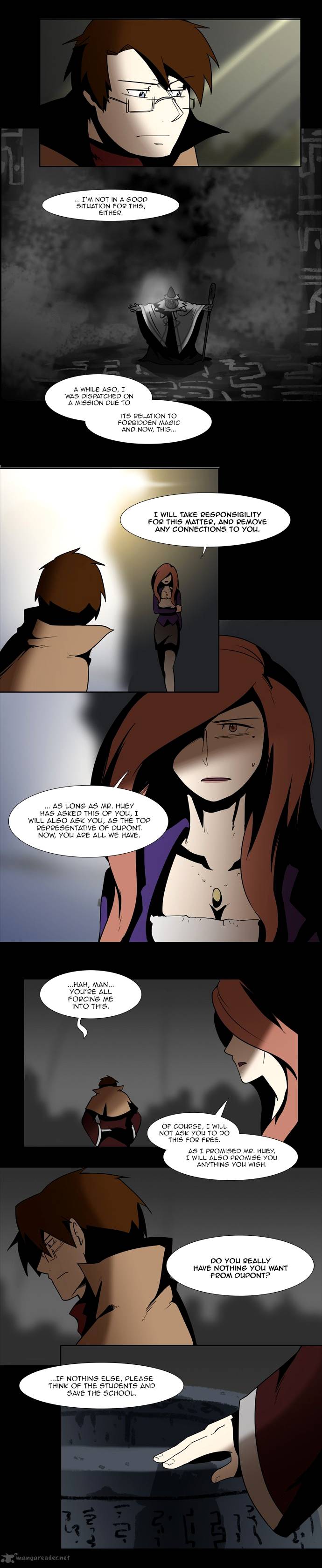 Fantasy World Survival 62 6