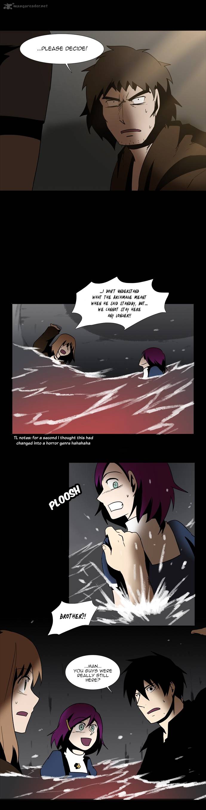 Fantasy World Survival 62 7