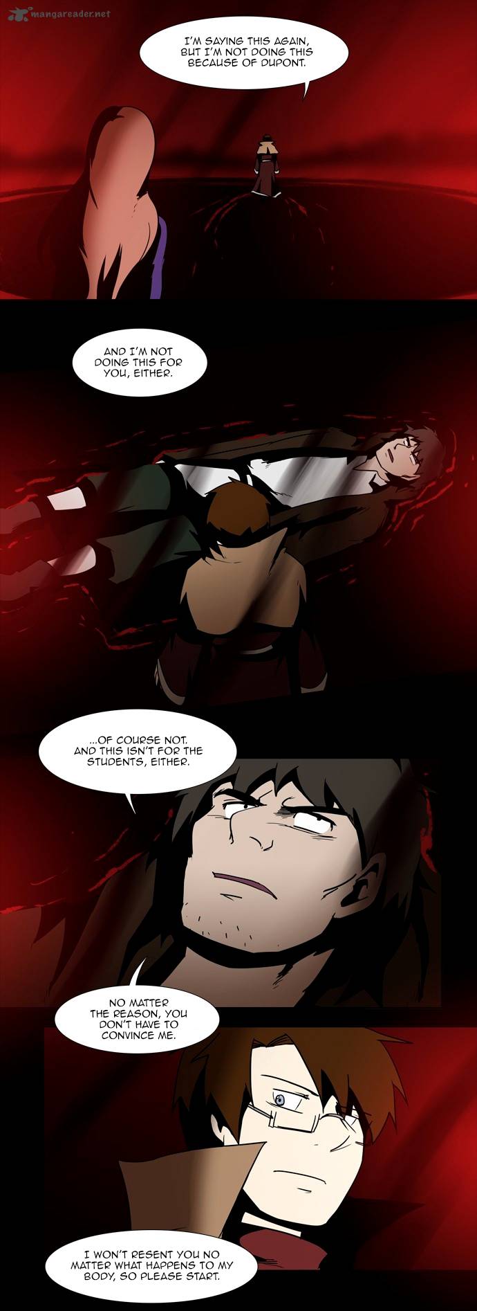 Fantasy World Survival 62 9