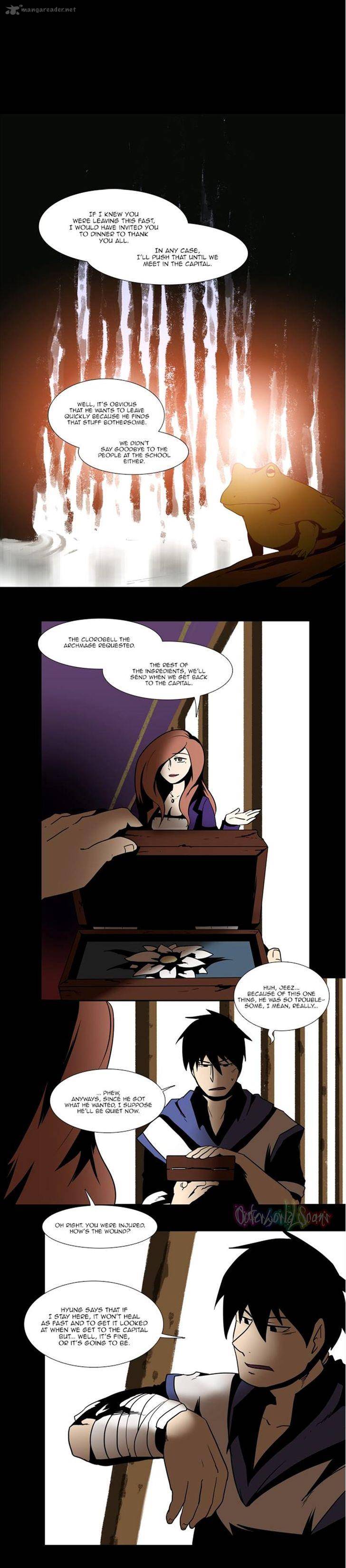 Fantasy World Survival 63 3