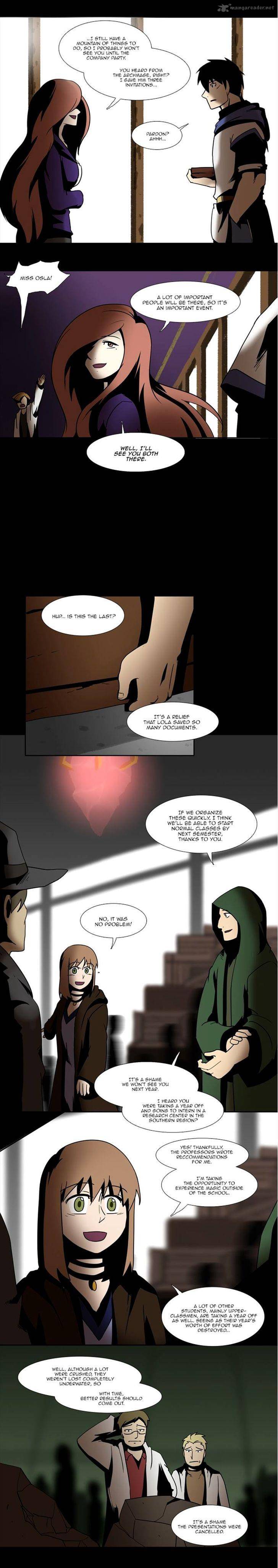 Fantasy World Survival 63 4