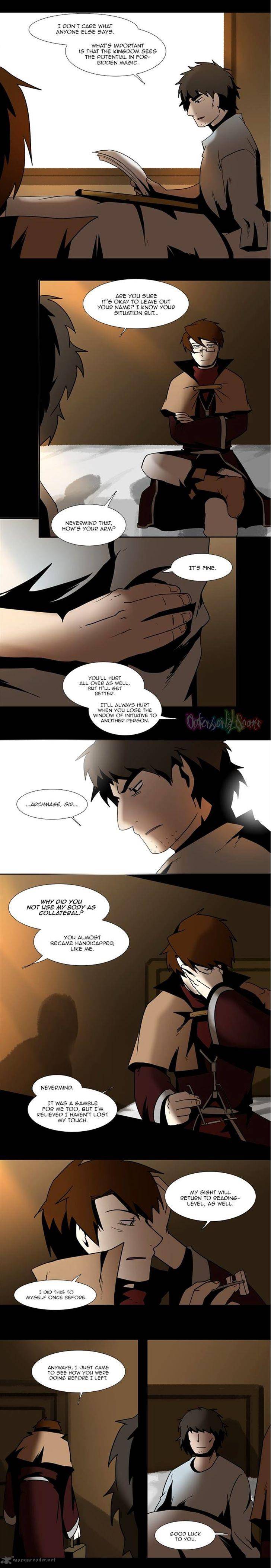 Fantasy World Survival 63 6
