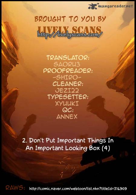 Fantasy World Survival 8 1