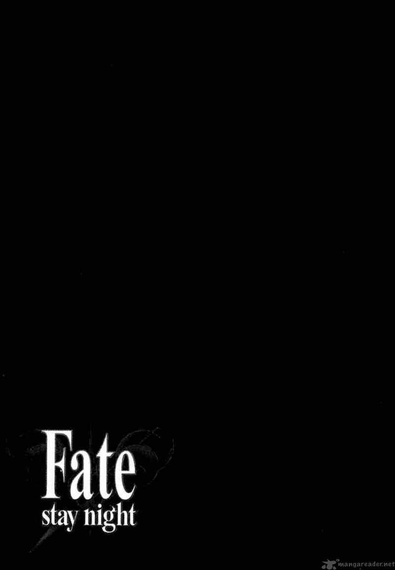 Fate Stay Night 10 39