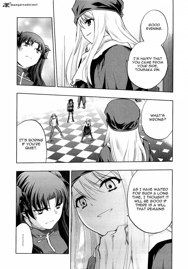 Fate Stay Night 53 7