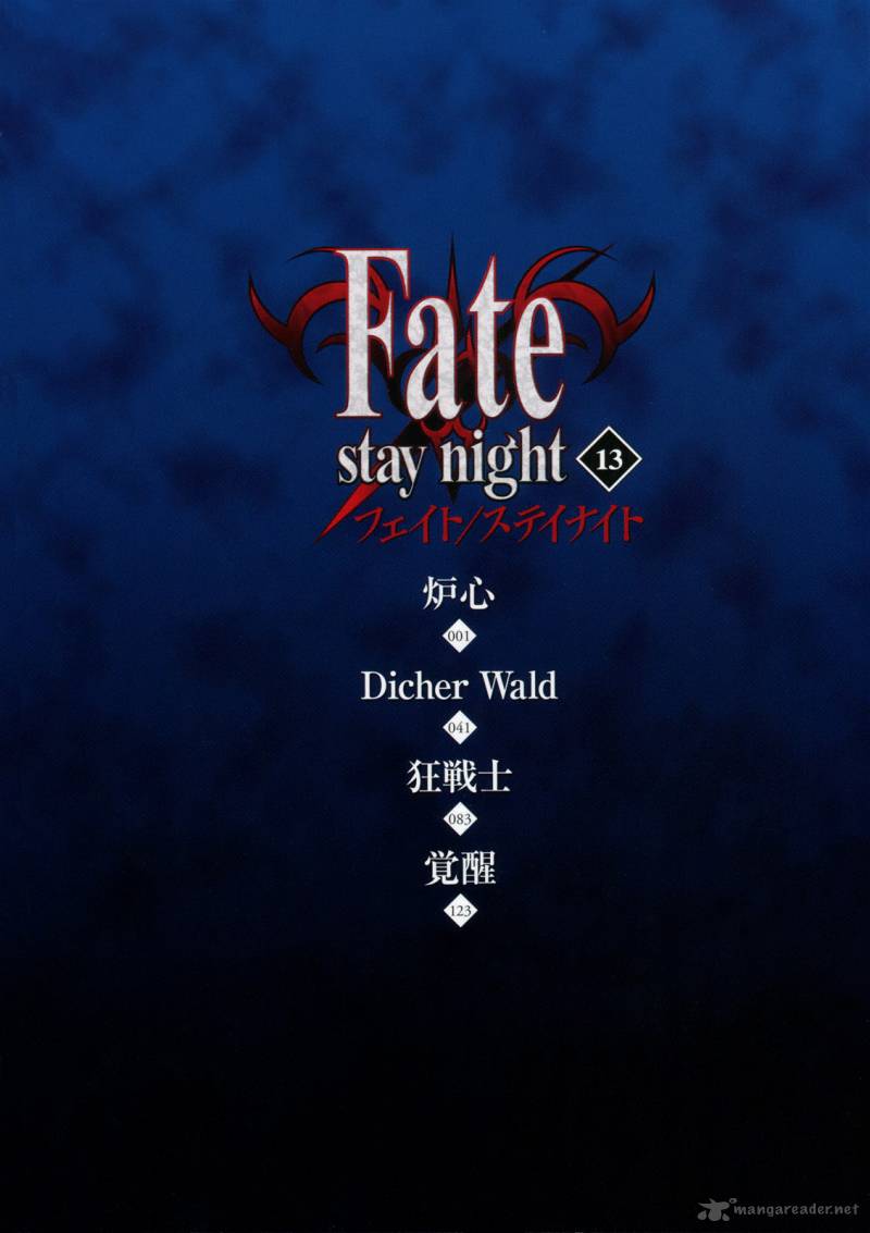 Fate Stay Night 56 5