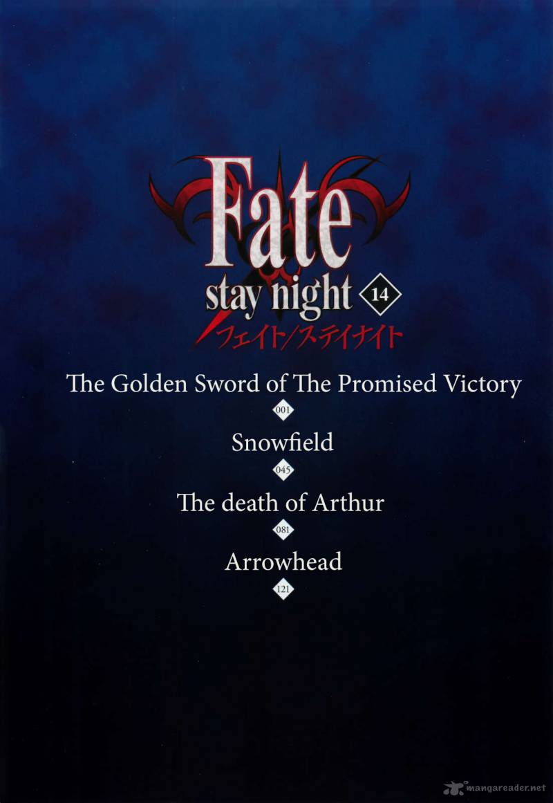 Fate Stay Night 60 9