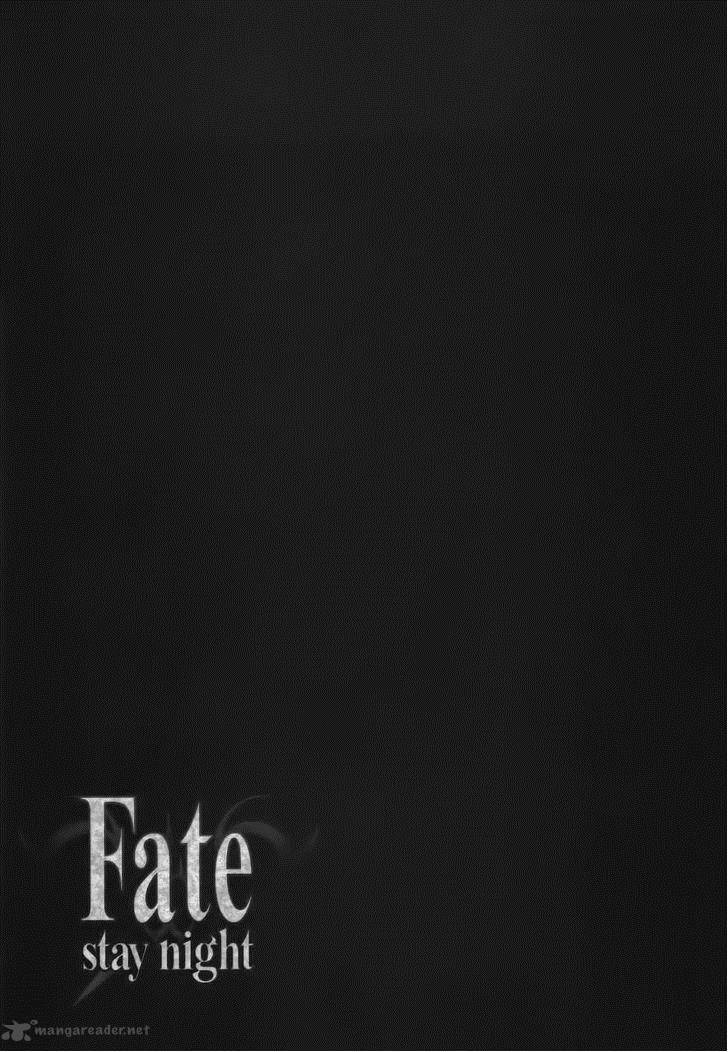 Fate Stay Night 65 39