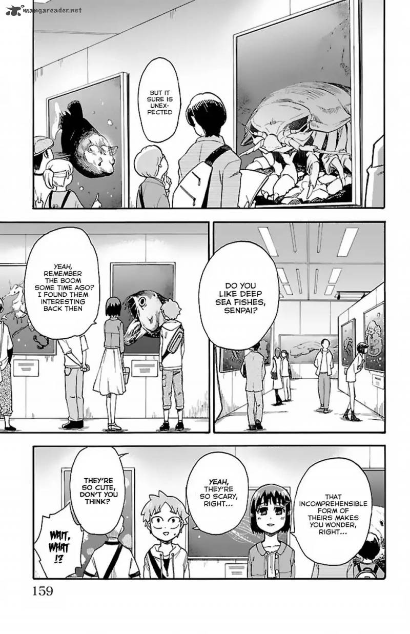 Fenrir Nee San To Boku 4 14
