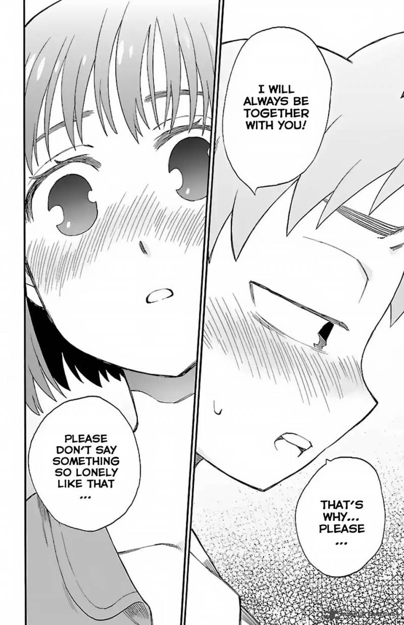 Fenrir Nee San To Boku 4 39