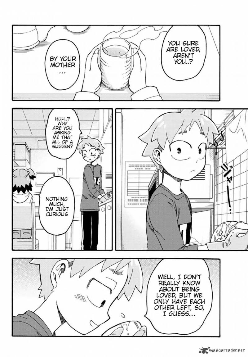 Fenrir Nee San To Boku 9 11