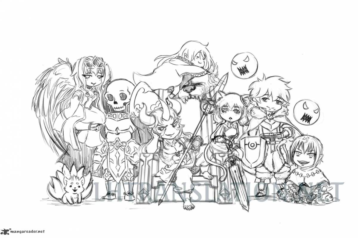 Fenrir Nee San To Boku 9 48