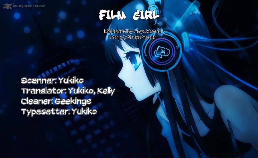 Film Girl 3 1