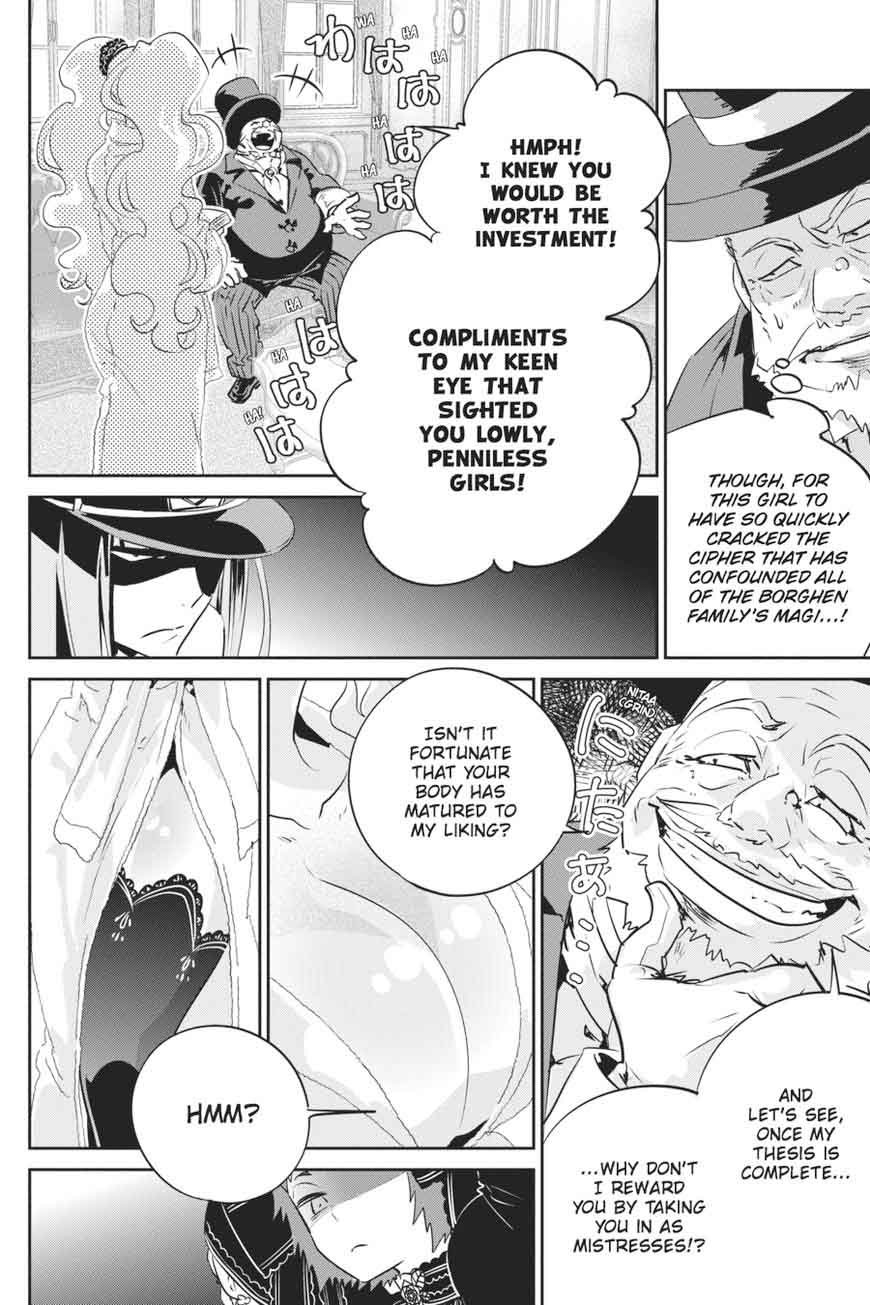 Final Fantasy Lost Stranger 10 11