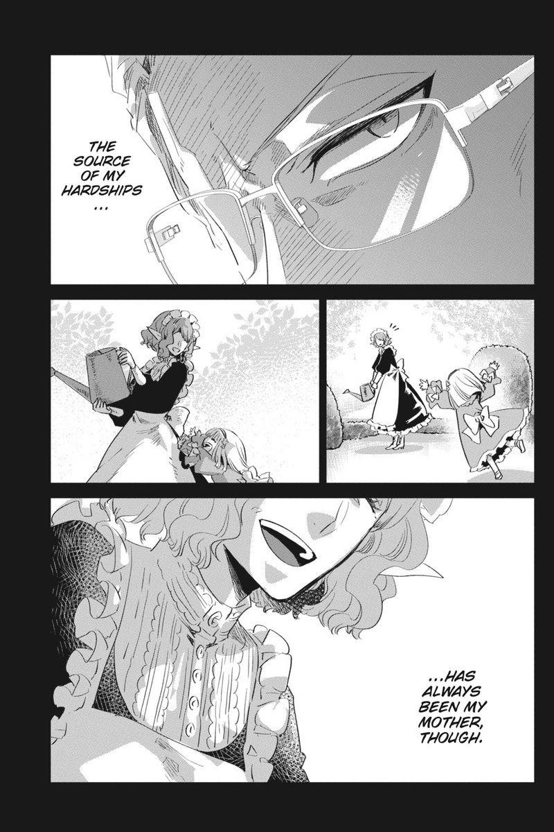 Final Fantasy Lost Stranger 13 32