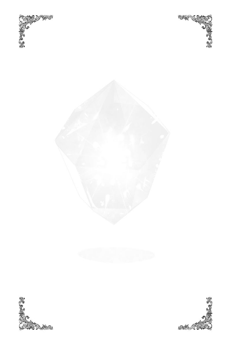 Final Fantasy Lost Stranger 16 38