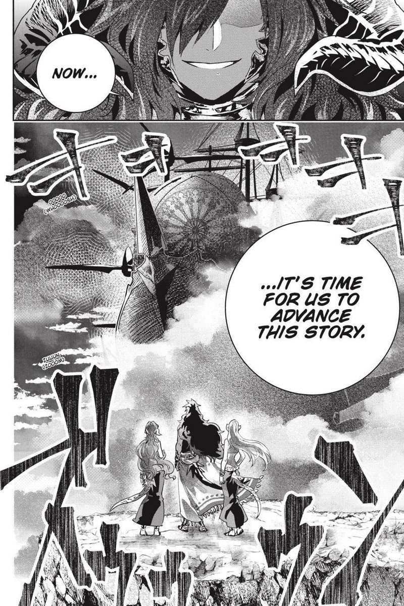 Final Fantasy Lost Stranger 35 70