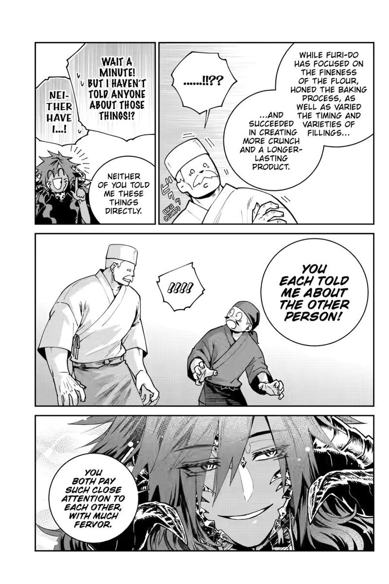 Final Fantasy Lost Stranger 72 17