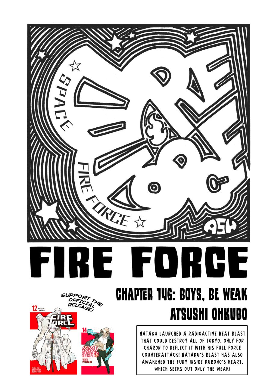 Fire Brigade Of Flames 146 1