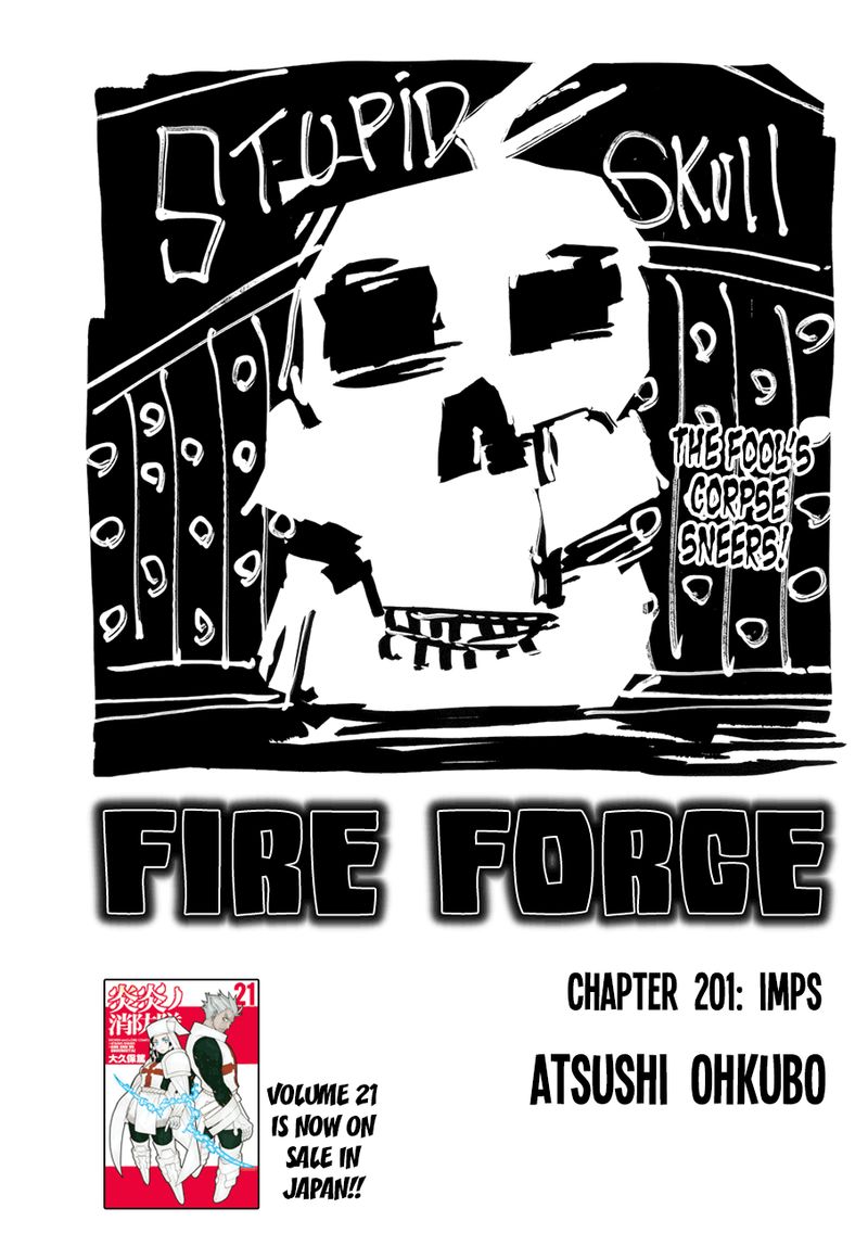 Fire Brigade Of Flames 201 1