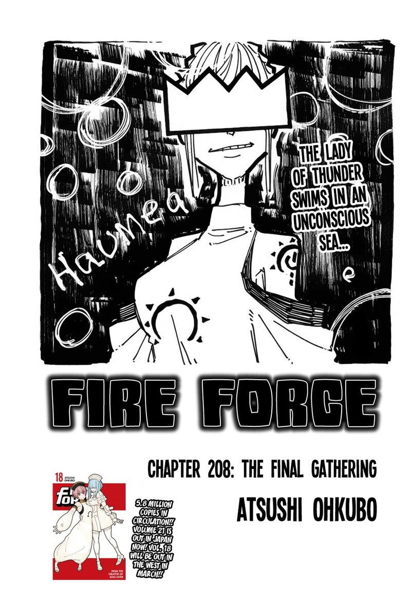 Fire Brigade Of Flames 208 1