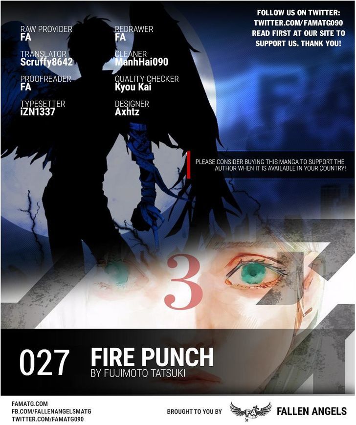 Fire Punch 27 1