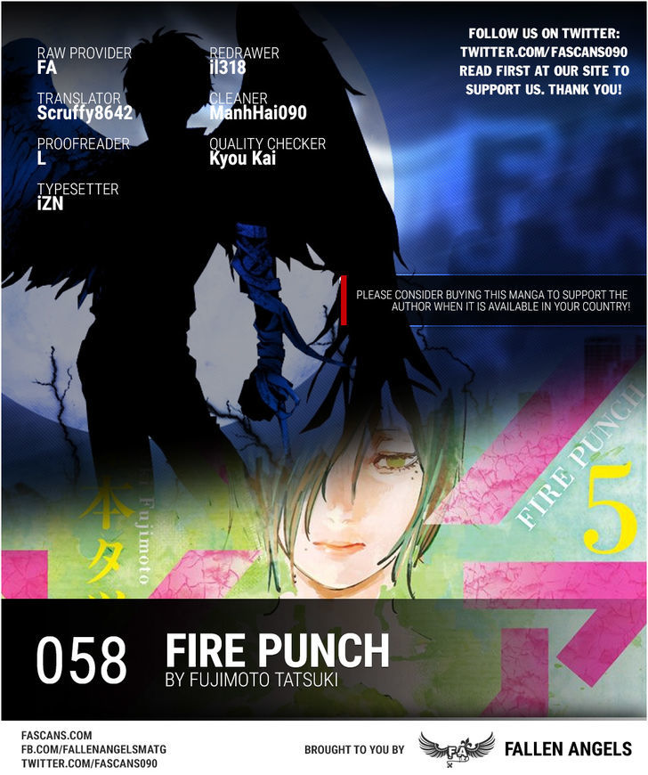 Fire Punch 58 1