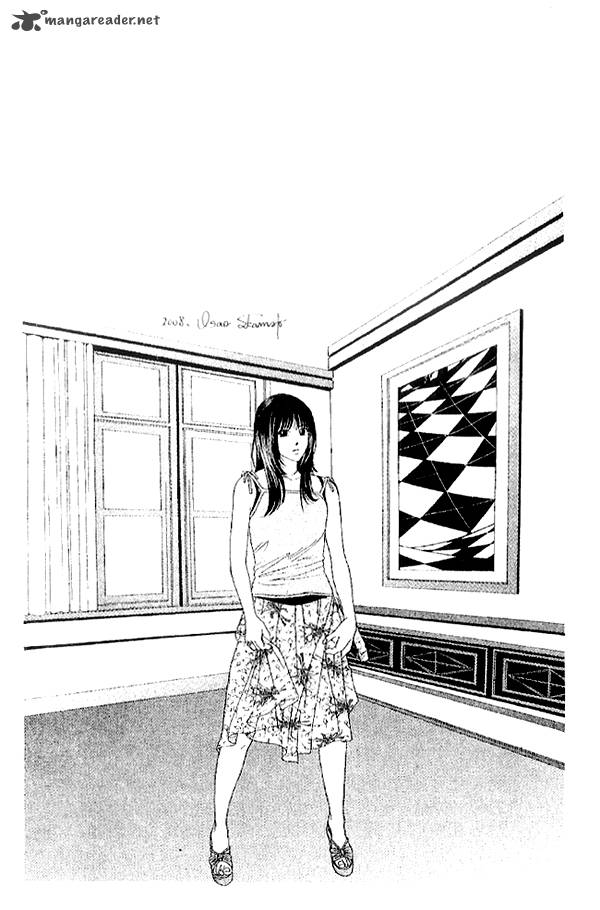 First Love Lonely Feelings 4 65