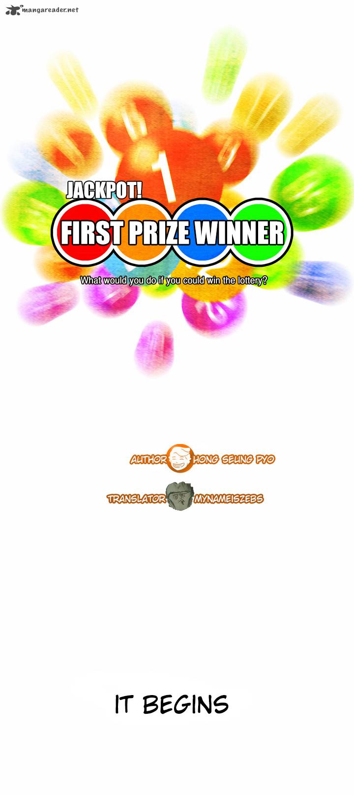First Prize Winner 1 26