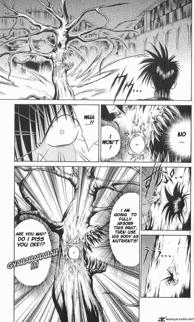 Flame Of Recca 59 6