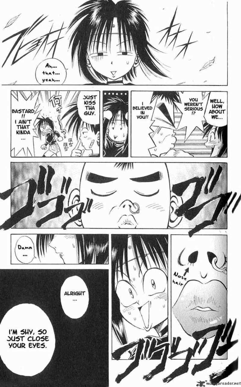 Flame Of Recca 73 4