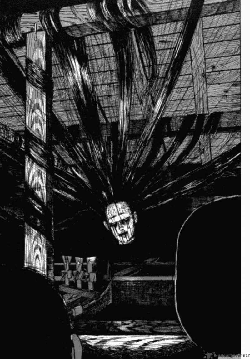 Flesh Coloured Horror 1 27