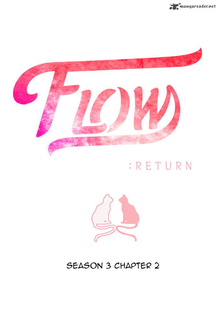 Flow 68 1