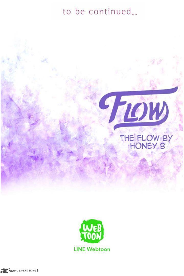 Flow 81 54