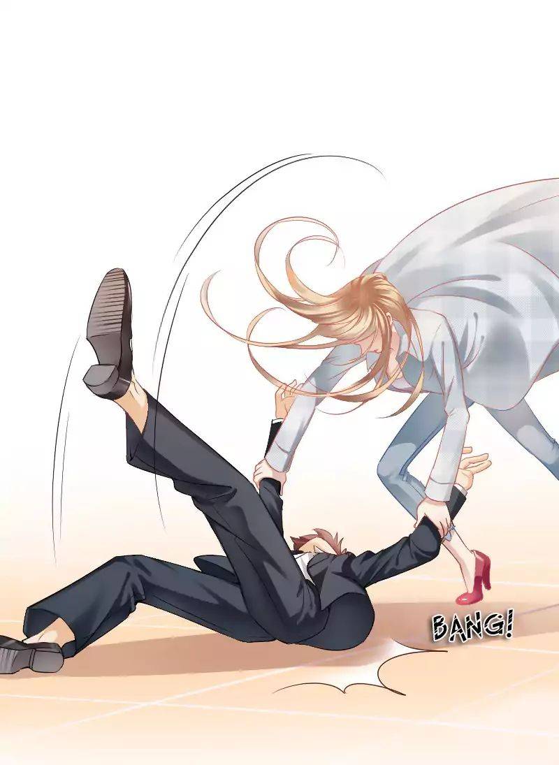 Flying Over A Thousand Mountains To Love You 1 13