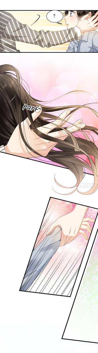 Flying Over A Thousand Mountains To Love You 12 5