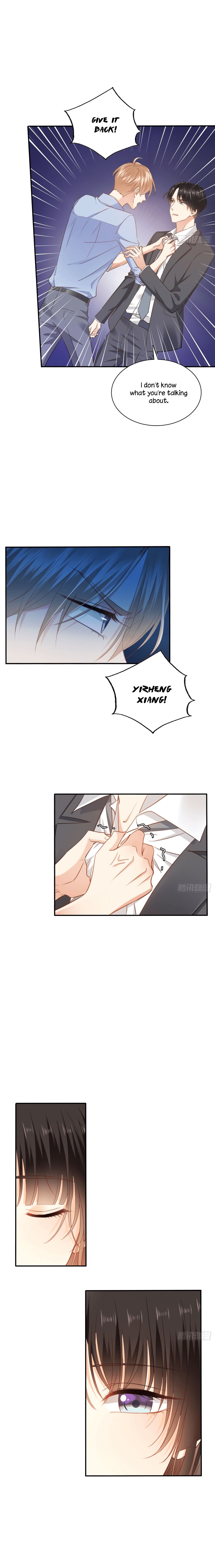 Flying Over A Thousand Mountains To Love You 99 2